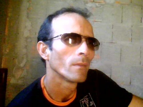 BUSCO VIVER EM E.'.N.'. E P.'. A TODOS MEUS IIR.'. UM  T.'.F.'.A.'. DESDE DE OR.'. DE CUIABÁ MT