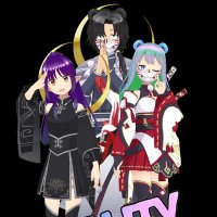 くまごり(くまごり特攻兵) (@kumagori_is_pow) 's Twitter Profile