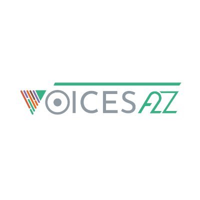 Voices A 2 Z is a Community-Centred Media Initiative under the PAMANA Project.