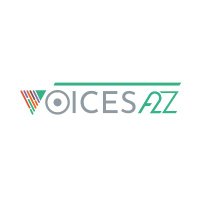 Voices A to Z (@voicesa2z) 's Twitter Profile