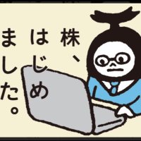 タカ (@taka_vrw) 's Twitter Profile