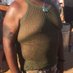 ♏️omar living this life♏️ (@sexythkboynmd) Twitter profile photo ♏️omar living this life♏️ (@sexythkboynmd) Twitter profile photo