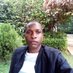 Mathew Mokaya (@mokaya_mathew) Twitter profile photo Mathew Mokaya (@mokaya_mathew) Twitter profile photo