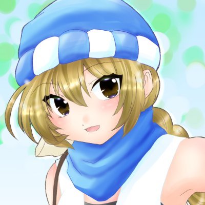 桜京さん('ω')さんのプロフィール画像