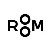 ROOM (@room3dcom) 's Twitter Profile