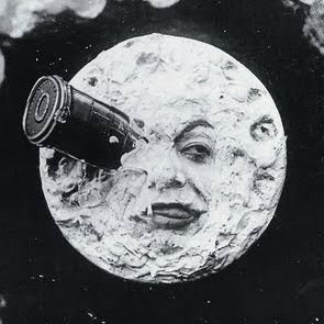 botacha1's profile picture. De los 8bits al Ray Traycing. De 💚.. Juegos de mesa bienvenidos #mepasolavidajugando.