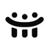 Helpfull (@helpfullapp) Twitter profile photo Helpfull (@helpfullapp) Twitter profile photo
