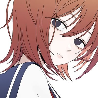 阿啟さんのプロフィール画像