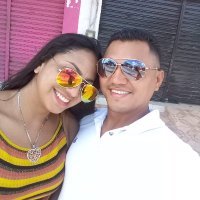 SuquetYcys1's profile picture. 