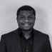 Katongo Seyuba (@KatongoSeyuba) Twitter profile photo