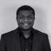Katongo Seyuba (@katongoseyuba) Twitter profile photo Katongo Seyuba (@katongoseyuba) Twitter profile photo