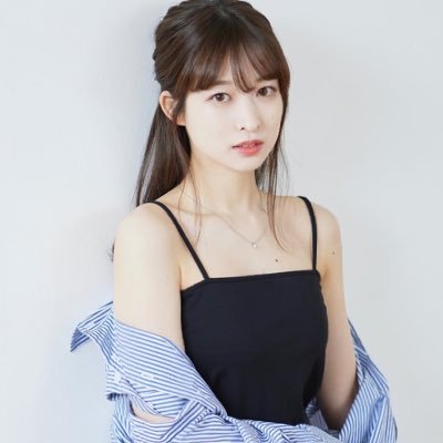 yukino_kaizu Profile Picture