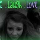 Stephanie Ringo - @stephiegrl14 - Twitter