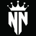 Nico Nograf (@nico_nograf) Twitter profile photo Nico Nograf (@nico_nograf) Twitter profile photo