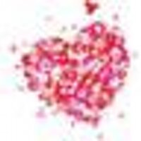 The Wedding Gurus (@theweddinggurus) Twitter profile photo
