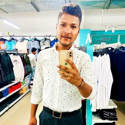 Shivam3083's profile picture. 💯💯💯💯💯💯💯💯💯💯💯💯💯💯🔙🔙🔙🔙🔙🔙🔙🔙🔙🔙🔙🔙🔙🔙