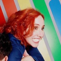 Maïa Mazaurette (@maiamazaurette) 's Twitter Profile