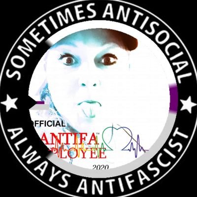 schumann_eva's profile picture. rollende Asphaltküsserin