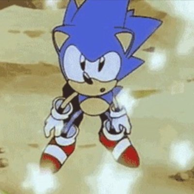 Salut ! Je fais de la musique donc si t'aimes ça viens me rejoindre !
https://t.co/A4Ooulo7rH…