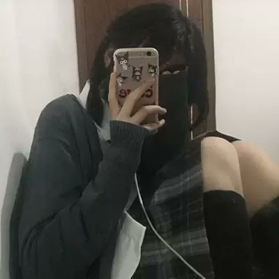 bvh211231's profile picture. 