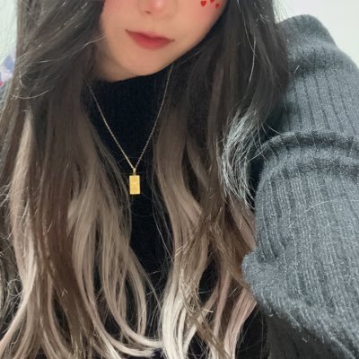 🍶👕💞🧡💚