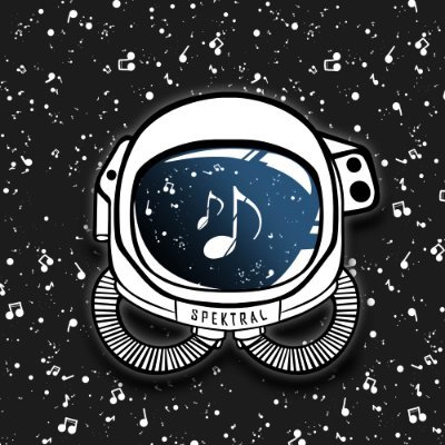 Music producer 🎶  https://t.co/nNLxaXqC6w