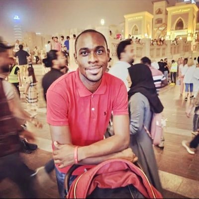 Projet IT_PAYCODE FINTECH CONGO. “Connecter la finance et l’innovation pour toucher les non-bancarisés . Faire du digital un moteur d’inclusion financière”