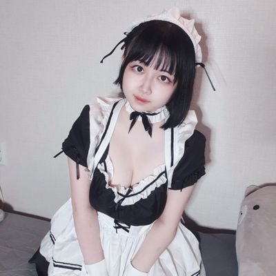 あいのㅣ아이노さんのプロフィール画像