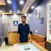 Mahesh Jajoriya (@itzz_mahesh) Twitter profile photo Mahesh Jajoriya (@itzz_mahesh) Twitter profile photo
