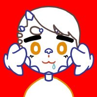 M△rk | HOLMGANG (@morecoffeedude) 's Twitter Profile