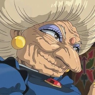 お前らのアカウント名…贅沢な名だねぇ…
