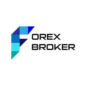 Your Forex Broker Providing  Financial planning Services.