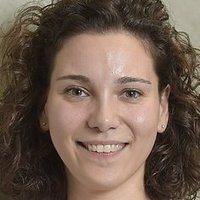 Maria Christakis (@mchri5taki5) 's Twitter Profile Photo Maria Christakis (@mchri5taki5) 's Twitter Profile Photo