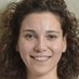 Maria Christakis (@mchri5taki5) Twitter profile photo Maria Christakis (@mchri5taki5) Twitter profile photo