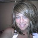 Katherine Lemire - @KatherineLemire - Twitter