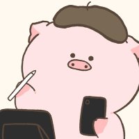 ずこたのも (@futonnorik) 's Twitter Profile