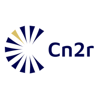 Centre national ressources et résilience Cn2r(@CN2R_France) 's Twitter Profile Photo