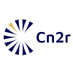 Centre national de ressources et de résilience (@cn2r_france) Twitter profile photo Centre national de ressources et de résilience (@cn2r_france) Twitter profile photo