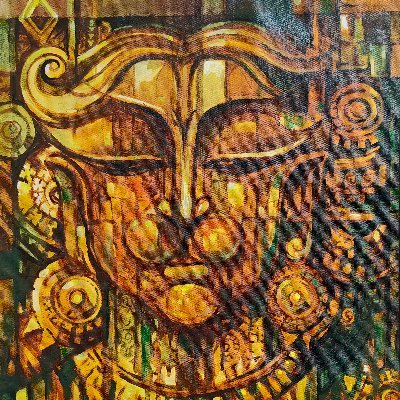 tictactoe007's profile picture. 