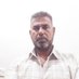 أبو مرتجى (@abu_murtja) Twitter profile photo أبو مرتجى (@abu_murtja) Twitter profile photo