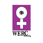 Women's Education and Research Centre(@werc_sl) 's Twitter Profile Photo