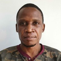 Samuel Barch kiguwa (@barchkiguwa) 's Twitter Profile