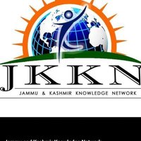 JK Knowledge Network (@jkkn99) 's Twitter Profile