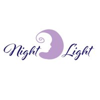 Night-Light Theatre(@_N1GHTL1GHT) 's Twitter Profile Photo