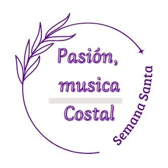 Pasión, Música y Costal