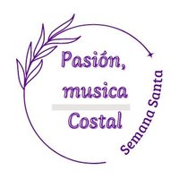 Pasión, Música y Costal (@pasmusycos) 's Twitter Profile Photo Pasión, Música y Costal (@pasmusycos) 's Twitter Profile Photo