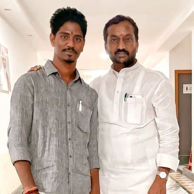 SURAJMUDHIRAJ1's profile picture. 🚩((Jai Shree Ram))🕉️
🇮🇳..BHARAT MATHA KI JAI..🙏