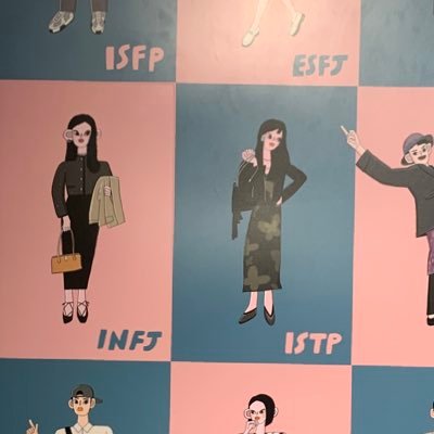ChristinaSuh's profile picture. interaction designer