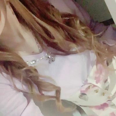 りりか。さんのプロフィール画像