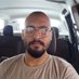 Ripon Patgiri (@riponpatgiri) Twitter profile photo Ripon Patgiri (@riponpatgiri) Twitter profile photo